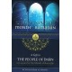 Sittings in The Month of Ramadan-A Gift to The People of Iman (Paperback)